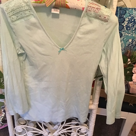 So pretty and soft cotton tee Dnky - Picture 5 of 6